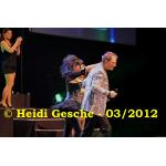 Konzert (351).JPG